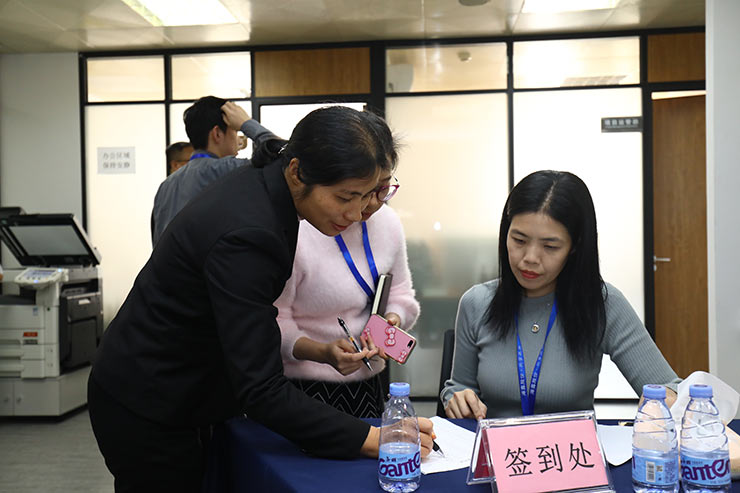 ��ҳ- �ڲ���������Ϊ��,רҵ����!