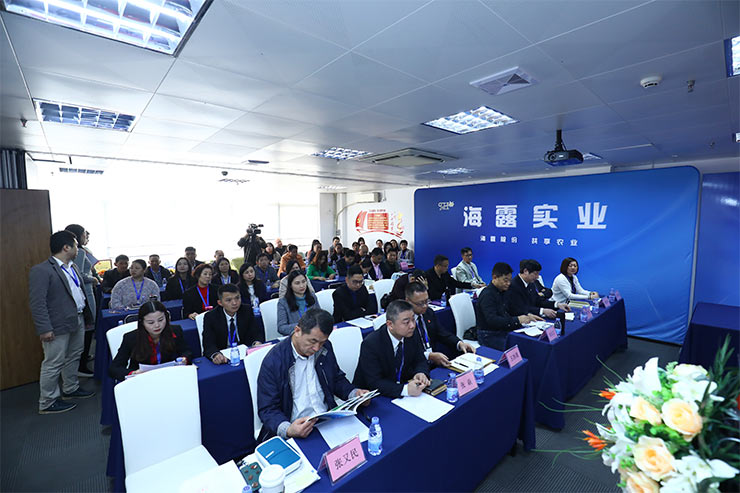 ��ҳ- �ڲ���������Ϊ��,רҵ����!