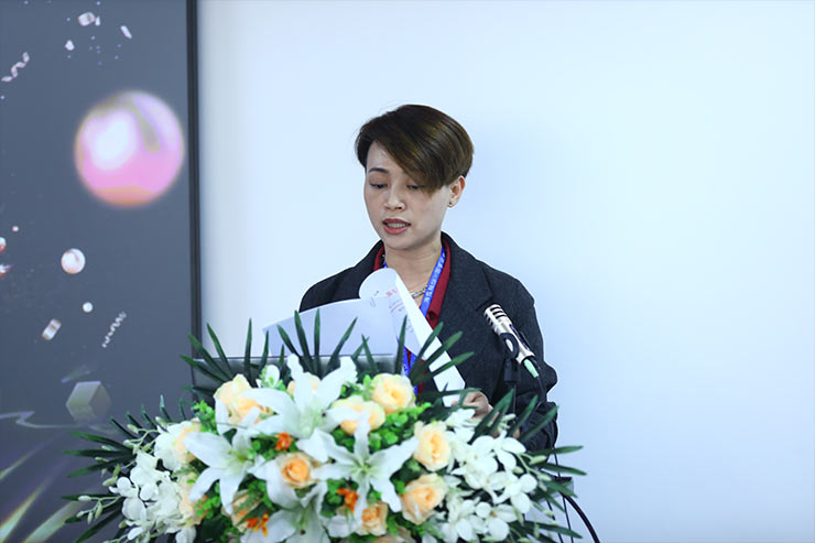 ��ҳ- �ڲ���������Ϊ��,רҵ����!