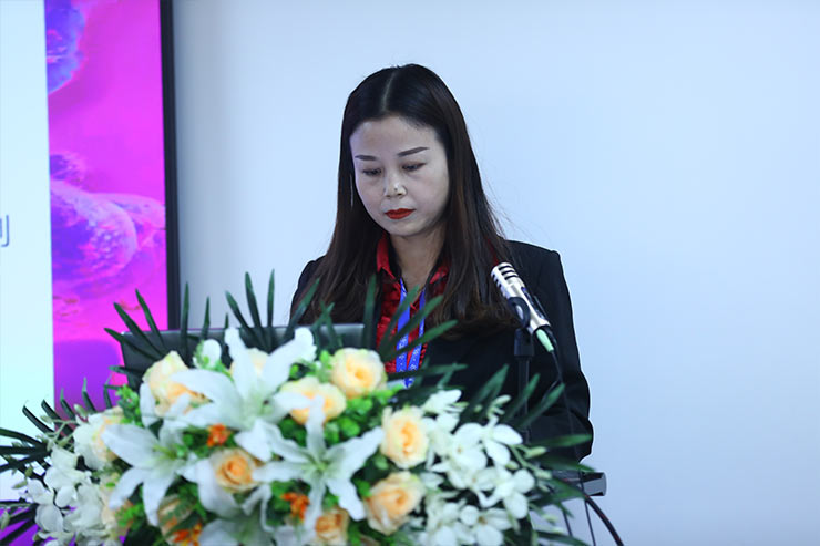 ��ҳ- �ڲ���������Ϊ��,רҵ����!