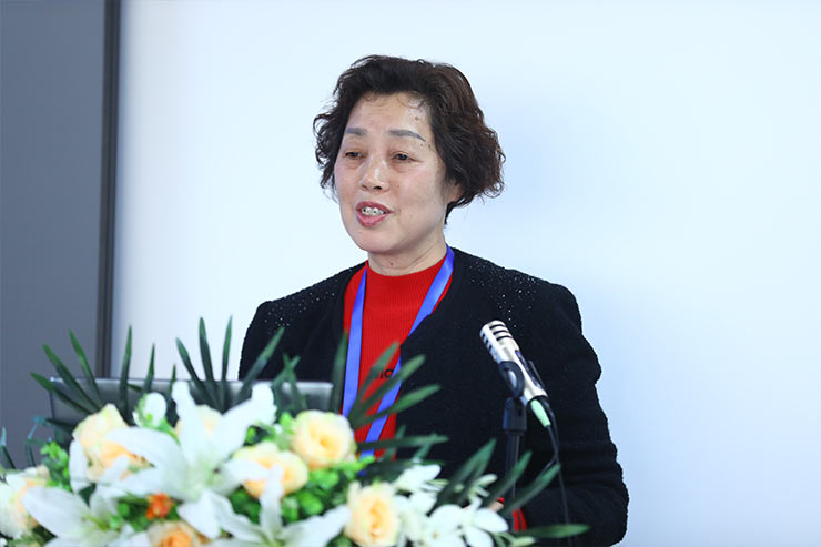 ��ҳ- �ڲ���������Ϊ��,רҵ����!