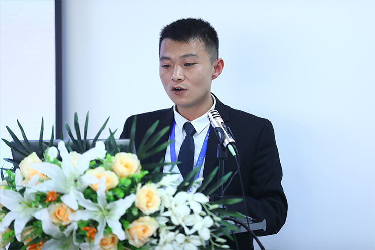 ��ҳ- �ڲ���������Ϊ��,רҵ����!