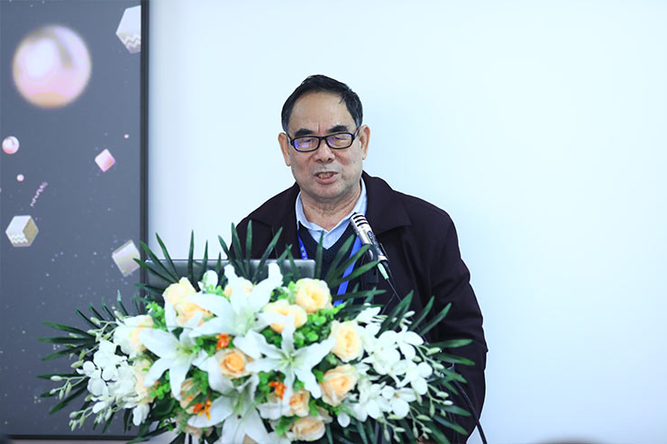 ��ҳ- �ڲ���������Ϊ��,רҵ����!