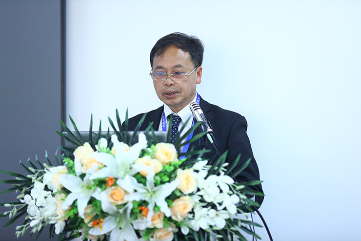 ��ҳ- �ڲ���������Ϊ��,רҵ����!