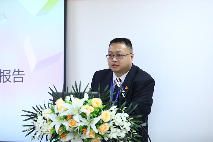 ��ҳ- �ڲ���������Ϊ��,רҵ����!