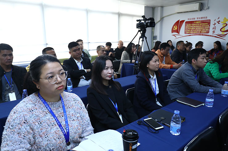 ��ҳ- �ڲ���������Ϊ��,רҵ����!