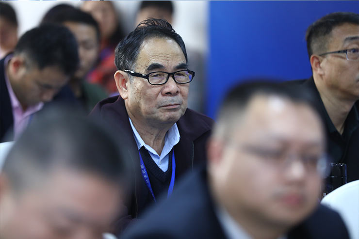 ��ҳ- �ڲ���������Ϊ��,רҵ����!