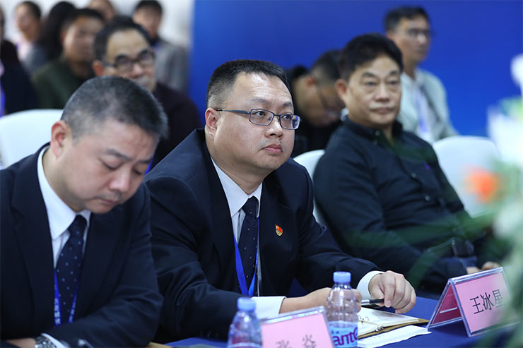 ��ҳ- �ڲ���������Ϊ��,רҵ����!