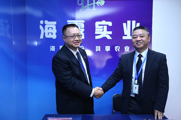 ��ҳ- �ڲ���������Ϊ��,רҵ����!