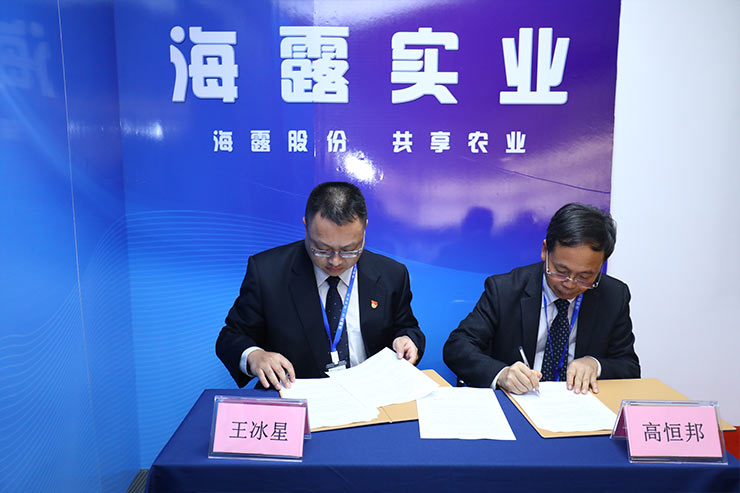 ��ҳ- �ڲ���������Ϊ��,רҵ����!