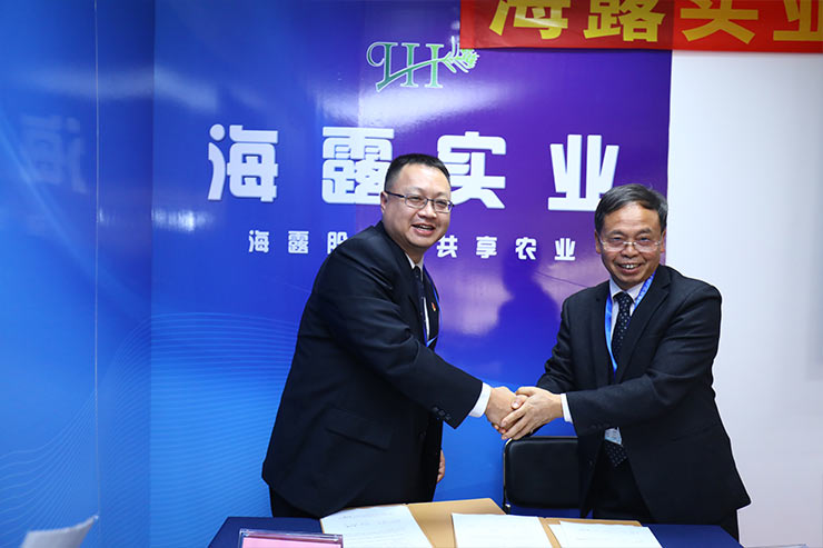 ��ҳ- �ڲ���������Ϊ��,רҵ����!