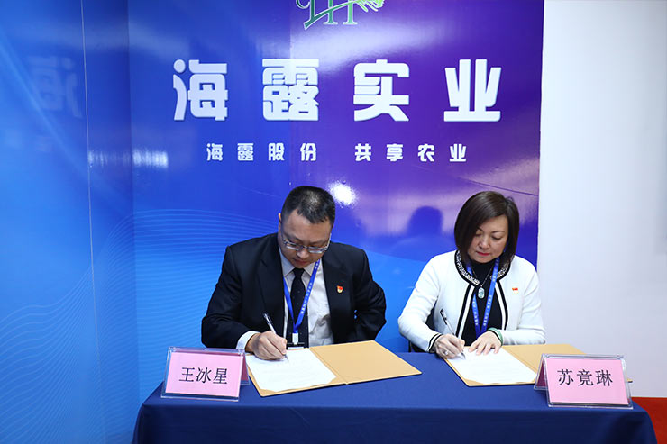 ��ҳ- �ڲ���������Ϊ��,רҵ����!