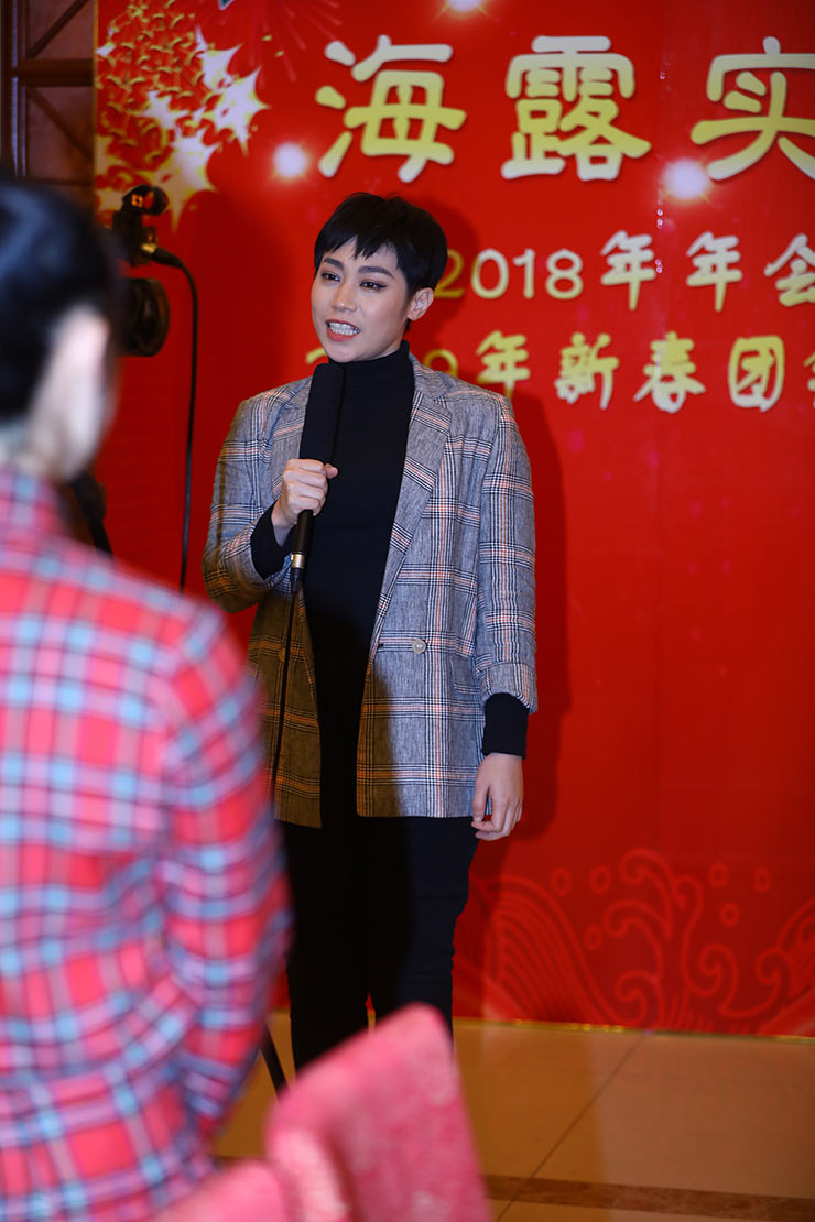 ��ҳ- �ڲ���������Ϊ��,רҵ����!