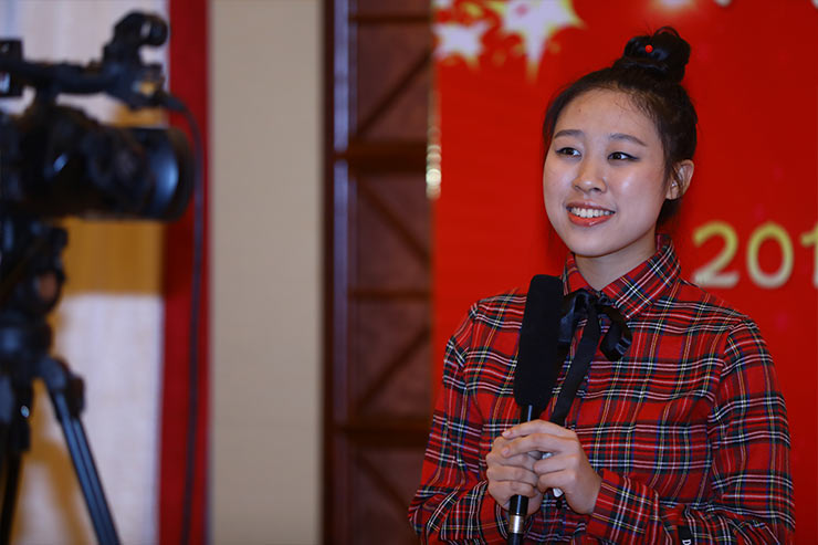 ��ҳ- �ڲ���������Ϊ��,רҵ����!