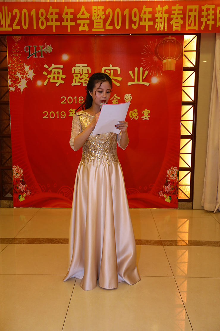 ��ҳ- �ڲ���������Ϊ��,רҵ����!