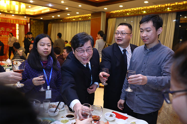 ��ҳ- �ڲ���������Ϊ��,רҵ����!