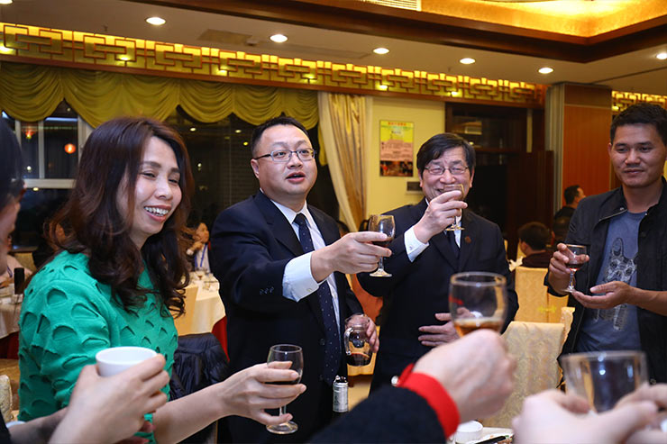 ��ҳ- �ڲ���������Ϊ��,רҵ����!