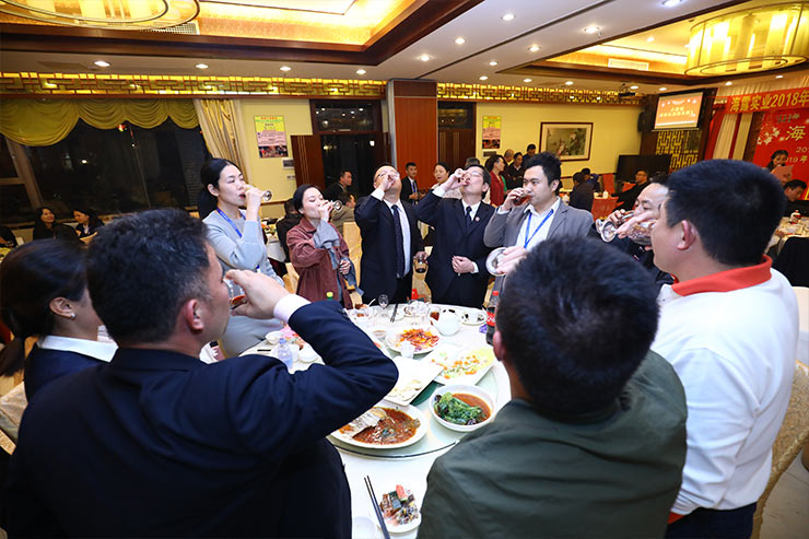 ��ҳ- �ڲ���������Ϊ��,רҵ����!