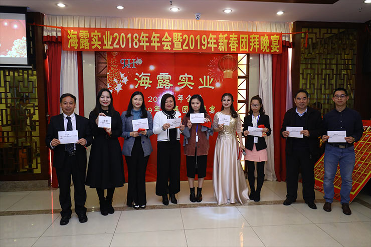 ��ҳ- �ڲ���������Ϊ��,רҵ����!