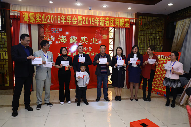 ��ҳ- �ڲ���������Ϊ��,רҵ����!