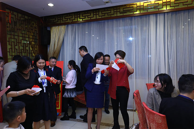 ��ҳ- �ڲ���������Ϊ��,רҵ����!