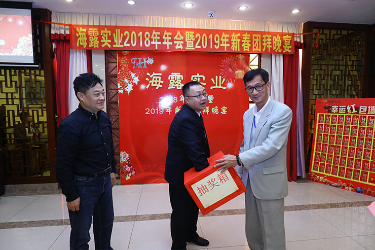 ��ҳ- �ڲ���������Ϊ��,רҵ����!