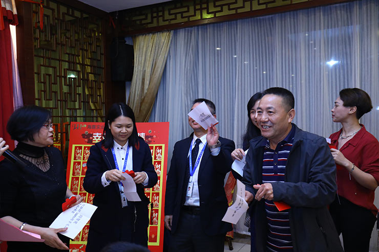 ��ҳ- �ڲ���������Ϊ��,רҵ����!