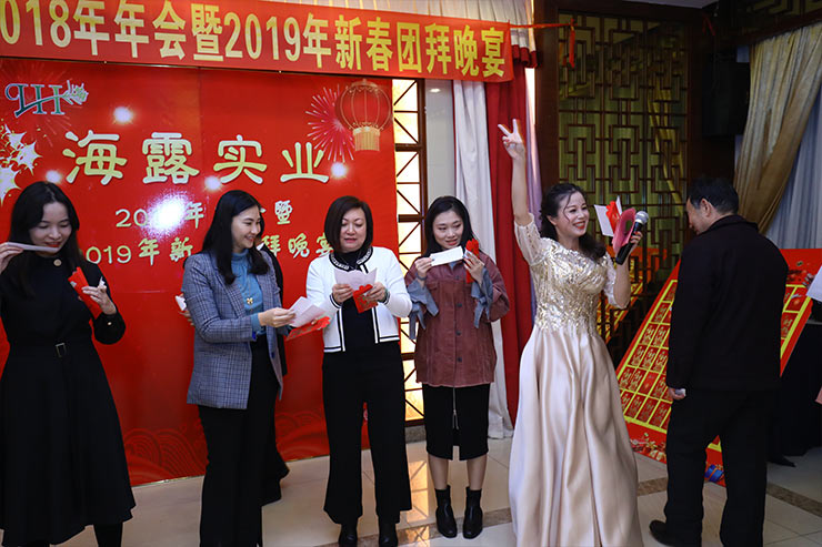 ��ҳ- �ڲ���������Ϊ��,רҵ����!