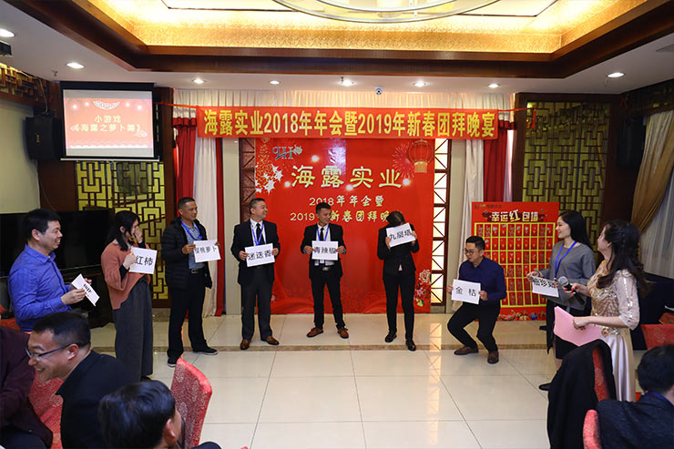 ��ҳ- �ڲ���������Ϊ��,רҵ����!