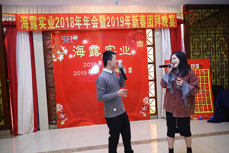 ��ҳ- �ڲ���������Ϊ��,רҵ����!