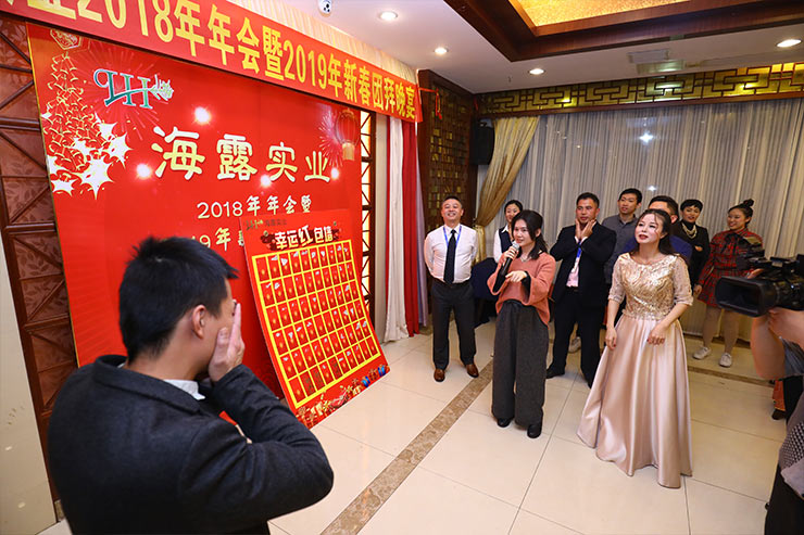 ��ҳ- �ڲ���������Ϊ��,רҵ����!