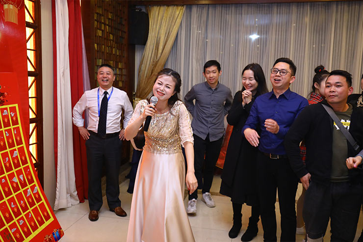 ��ҳ- �ڲ���������Ϊ��,רҵ����!