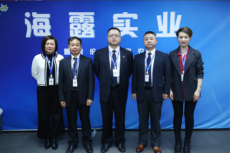 ��ҳ- �ڲ���������Ϊ��,רҵ����!