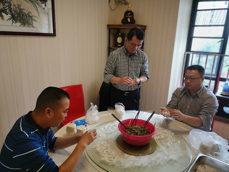 ��ҳ- �ڲ���������Ϊ��,רҵ����!