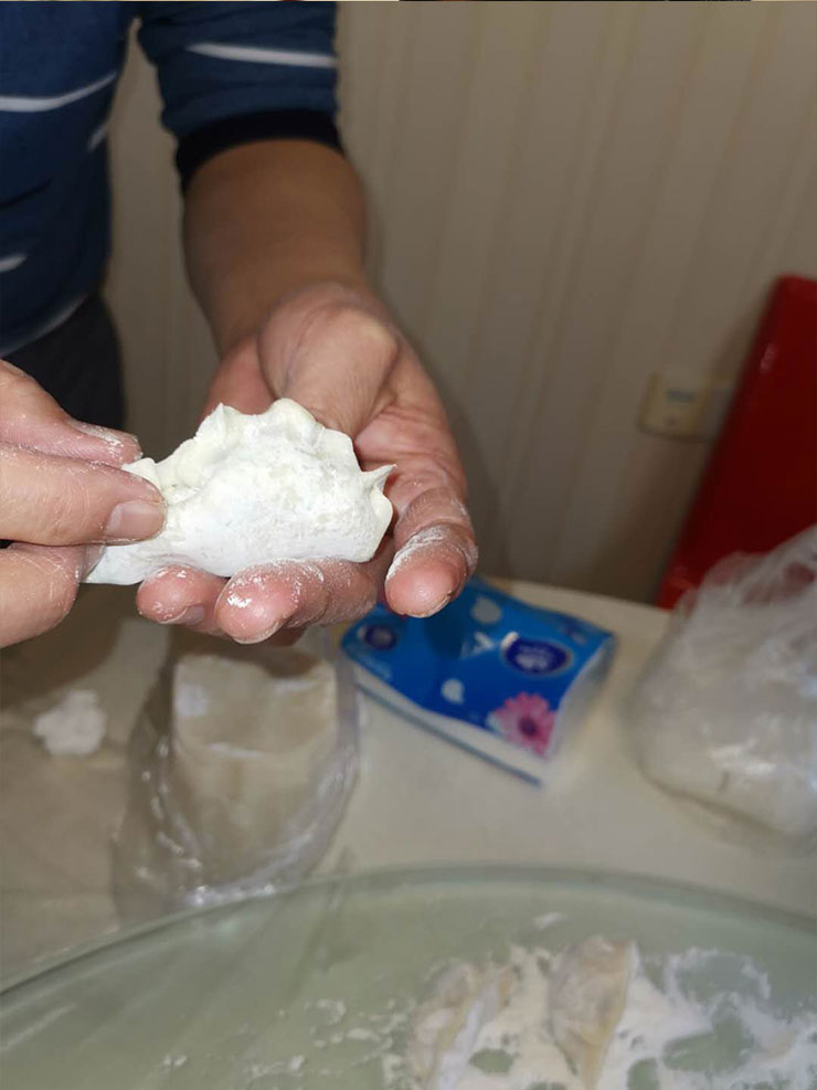 ��ҳ- �ڲ���������Ϊ��,רҵ����!