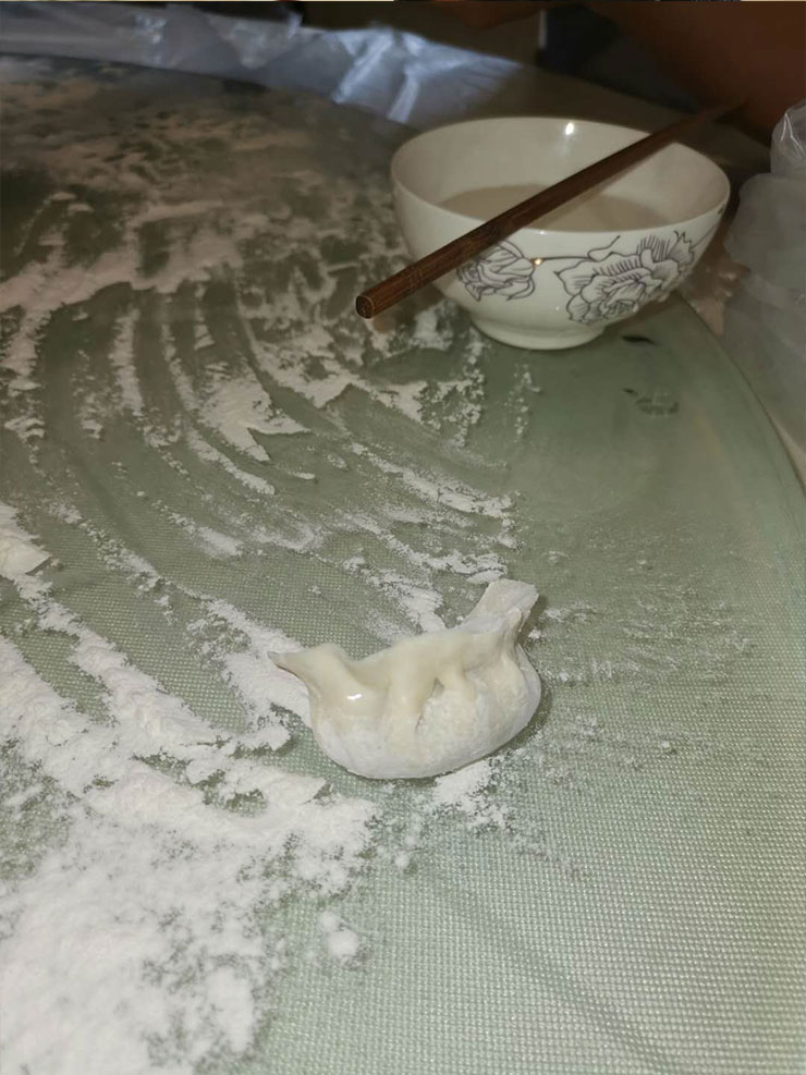 ��ҳ- �ڲ���������Ϊ��,רҵ����!