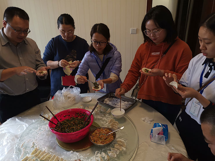 ��ҳ- �ڲ���������Ϊ��,רҵ����!