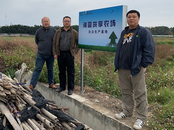 ��ҳ- �ڲ���������Ϊ��,רҵ����!