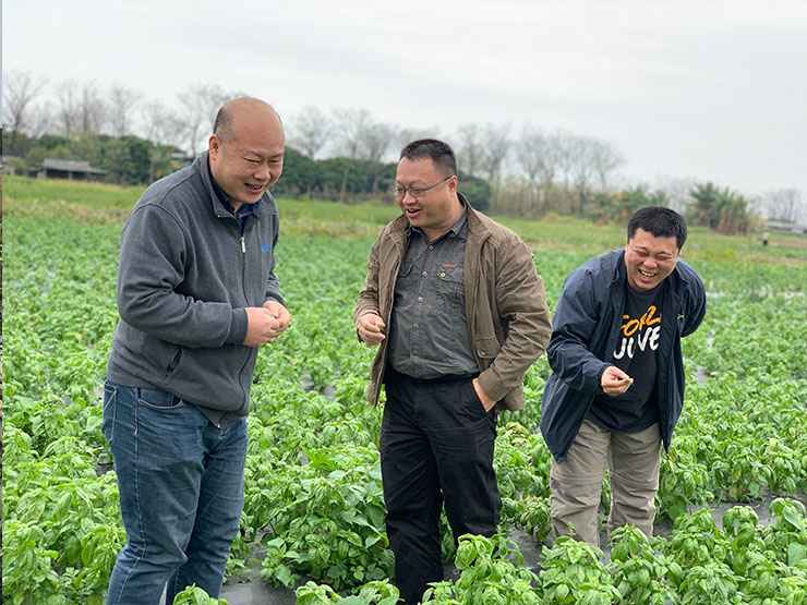 ��ҳ- �ڲ���������Ϊ��,רҵ����!