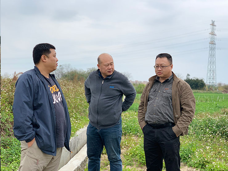 ��ҳ- �ڲ���������Ϊ��,רҵ����!