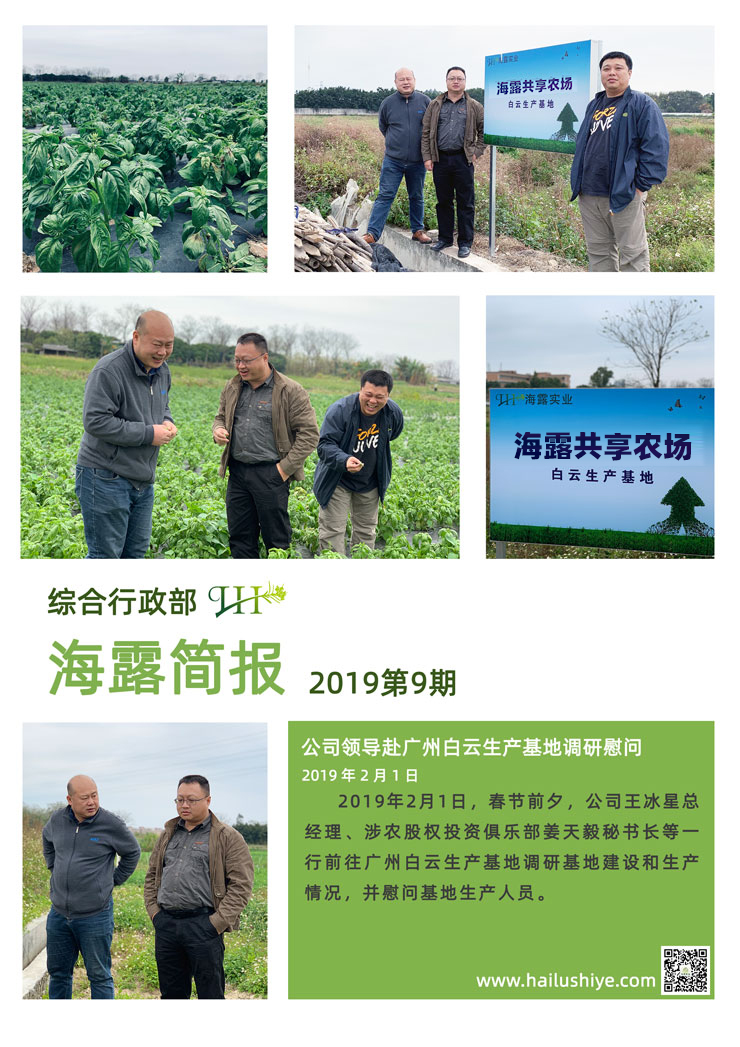 ��ҳ- �ڲ���������Ϊ��,רҵ����!