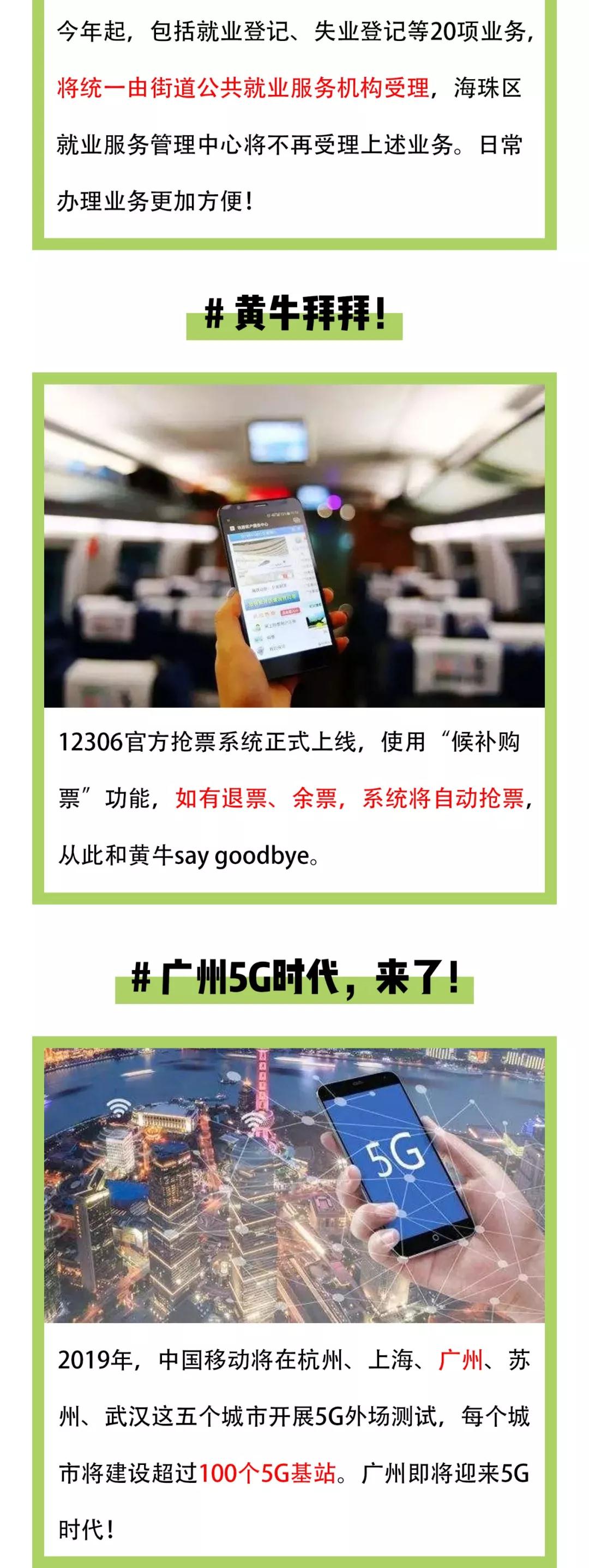 ��ҳ- �ڲ���������Ϊ��,רҵ����!