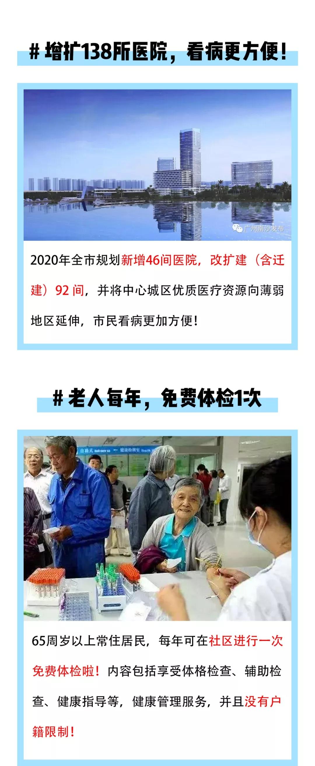 ��ҳ- �ڲ���������Ϊ��,רҵ����!