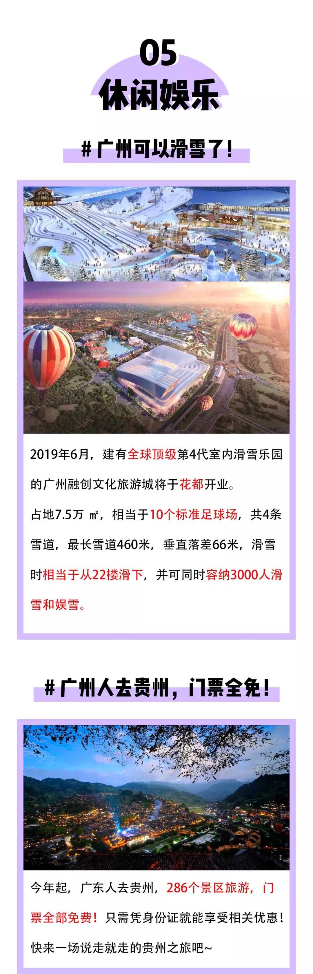 ��ҳ- �ڲ���������Ϊ��,רҵ����!