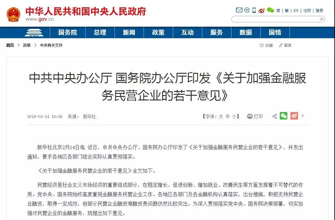 1-1Z21Q044564C 1-1Z21Q044564C