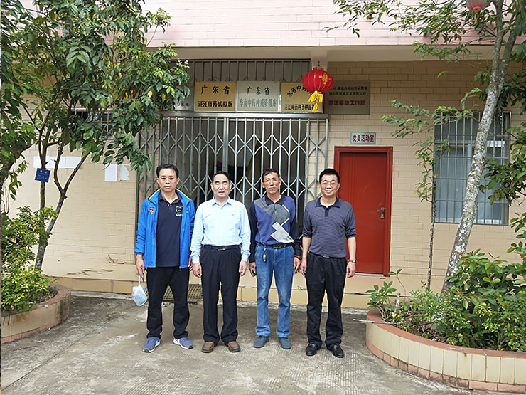 ��ҳ- �ڲ���������Ϊ��,רҵ����!