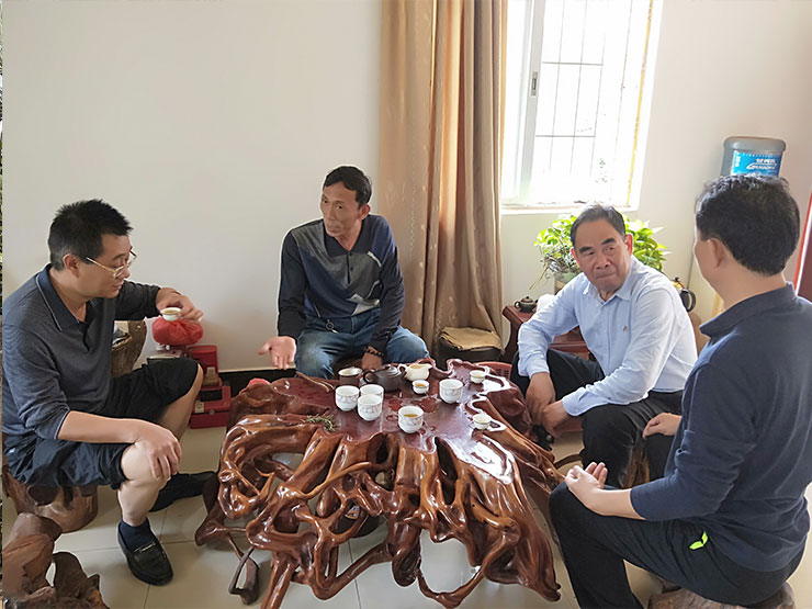 ��ҳ- �ڲ���������Ϊ��,רҵ����!