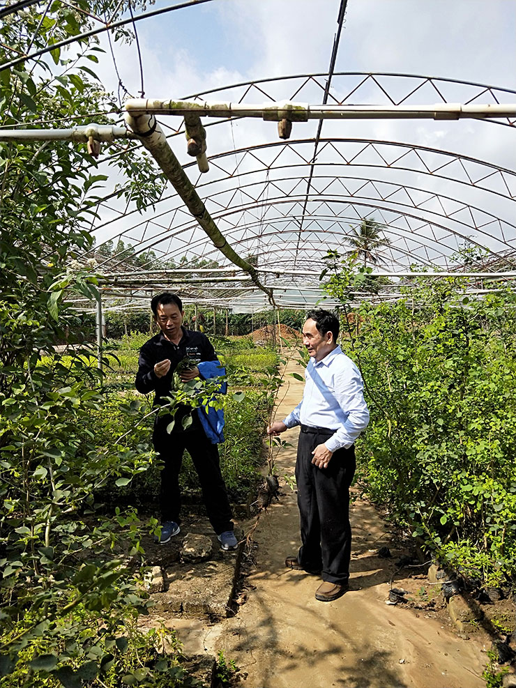 ��ҳ- �ڲ���������Ϊ��,רҵ����!