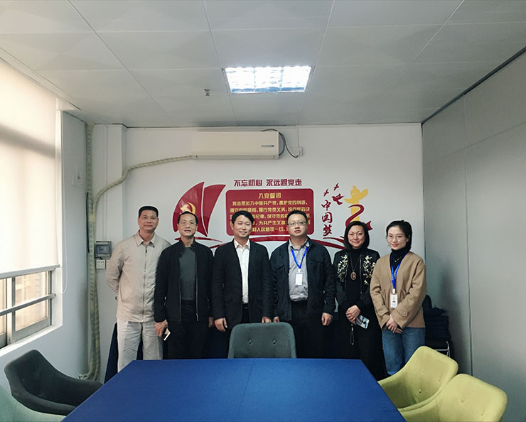 ��ҳ- �ڲ���������Ϊ��,רҵ����!