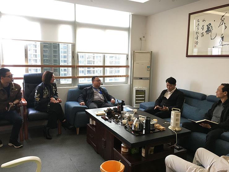 ��ҳ- �ڲ���������Ϊ��,רҵ����!